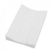 pelenk�z� matrac - Wave White